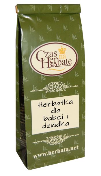 herbata-1