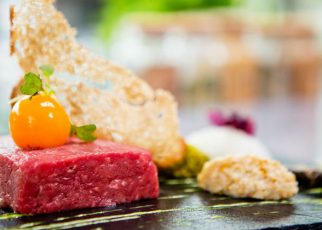 Fakty i mity o żywności certyfikowanej – na przykładzie wołowiny QMP