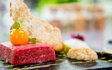 Fakty i mity o żywności certyfikowanej – na przykładzie wołowiny QMP