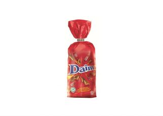 Cukierki Daim – słodka karmelowa przyjemność wprost ze Szwecji