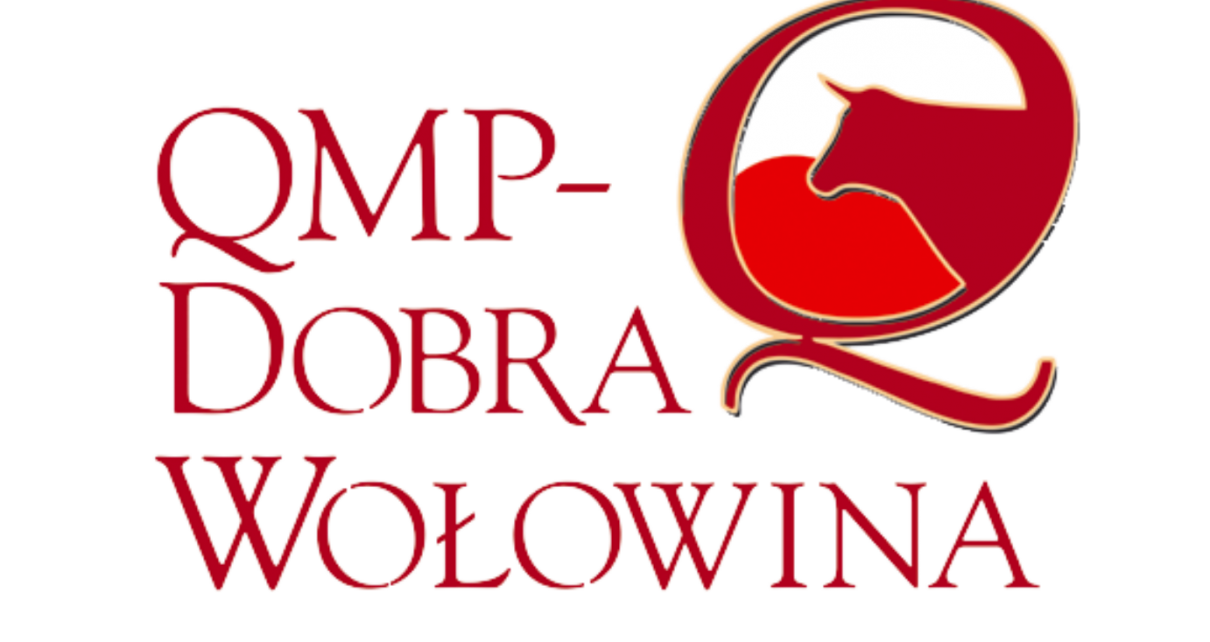 Program Promocji wołowiny QMP
